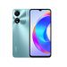 هونر X5 بلس، 64 جيجا، 4 جيجا رام، شبكة 4G LTE، شريحتين اتصال - سماوي