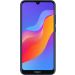 Honor 8A Dual Sim, 64GB, 4G LTE - Blue