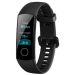 Honor Band 4 Smart Wristband - Black