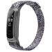 Honor Band 5 Sport Smart Watch - Glacier Grey