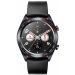 Honor Watch Magic Smart Watch - Lava Black
