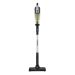 Hoover Bagless Vacuum Cleaner, Cougar Black - HF522NPW 011