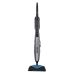Hoover Steam Mop, 1700 Watt, Blue And Black - CA2IN1D020