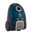Hoover Vacuum Cleaner, 1600 Watt, Blue - TX1600020