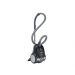 Hoover Vacuum Cleaner 2300 Watt Black - TPP2340020