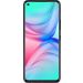 Infinix Hot 10 Dual Sim, 128GB, 4GB RAM, 4G LTE - Amber Red
