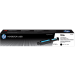 HP 103A Neverstop LaserJet Toner Cartridge, Black - W1103A HP 103A Neverstop LaserJet Toner Cartridge, Black - W1103A