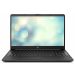 لاب توب اتش بي 15-dw3048ne، انتل كور i3-1115G4، شاشة 15.6 بوصة، هارد 256 جيجا SSD، رام 8 جيجا، كارت شاشة انتل UHD جرافيكس، دوس - اسود