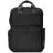 HP Envy Urban Laptop Backpack, 15.6 Inch, Black - 7XG56AA