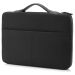 HP Envy Urban Laptop Bag, 14 Inch, Black - 7XG59AA
