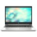 HP ProBook 450 G7 Laptop, Intel Core i7-10510U, 15.6 Inch, 1TB, 8GB RAM, NVIDIA GeForce MX250 2GB, Dos - Silver