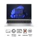 HP ProBook 450 G10 Laptop, Intel Core i5-1335U, 256GB SSD, 16GB RAM, 15.6 Inch, FHD, Intel UHD Graphics, Windows 11 Pro - Silver