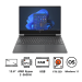 لاب توب اتش بي فيكتوس 15-fb0036ne، اي ام دي رايزن 5-5600H، شاشة 15.6 بوصة 144 هرتز FHD، هارد 1 تيرا SSD، رام 8جيجا، كارت شاشة انفيديا جي فورس GTX 1650 سعة 4 جيجا، ويندوز 11، فضي - 598U6AV