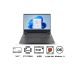 لاب توب اتش بي فيكتوس 16-D1026NE، شاشة 16.1 بوصة، انتل كور i7-12700H، سعة 512 جيجا SSD، رام 16 جيجا، كارت شاشة انفيديا جي فورس RTX 3060 سعة 6 جيجا، ويندوز 11 - فضي