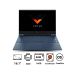 لاب توب اتش بي فيكتوس 16-E1012NE، ايه ام دي R7-6800H، شاشة 16.1 بوصة FHD بمعدل تحديث 144 هرتز، هارد 512 جيجا SSD، رام 16 جيجا، كارت شاشة انفيديا RTX 3050 سعة 4 جيجا، فري دوس - ازرق