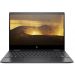 HP ENVY x360 13z-ay0004ne Convertible Laptop, AMD Ryzen 7 4700U, 13.3 Inch Touchscreen, 1TB SSD, 16GB RAM, AMD Radeon Graphics, Windows 10 Home - Ceramic White