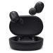 Xiaomi Mi True Wireless Earbuds Basic 2 - Black