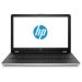HP bs085 Laptop, Intel Core i7-7500U, 15.6 Inch, 1TB, 8GB, 2GB, Dos - Silver