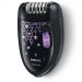 Philips Satinelle Essential Compact Epilator For Women - HP6422
