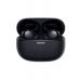 Xiaomi Redmi Buds 5 Pro Earbuds with Noise Cancellation, Black - BHR7660GL 