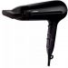Philips ThermoProtect Hair Dryer, 2100 Watt, Black Purple - HP8204 10