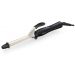 Philips Hair Curler For Women - HP8602