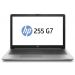 لاب توب اتش بي 255 G7، معالج ايه ام دي R5-3500U، شاشة 15.6 بوصة، هارد درايف 1 تيرا، 8 جيجا رام، كارت شاشة راديون RX فيجا 8 جرافيكس، دوس- فضي