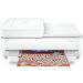 HP DeskJet Plus Ink Advantage 6475 All-in-One Printer, White - 5SD78C