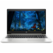 HP Probook 450 G6 Laptop, Intel Core i7-8565U, 15.6 Inch, 1TB, 8GB RAM, GeForce MX130 2GB, Dos - Silver