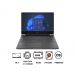 اتش بي Victus 16-R0042ne لابتوب، إنتل كور i7-13700H، 1 تيرا SSD، 16 جيجا رام، 16.1 بوصة، شاشة FHD 144Hz، كارت شاشة انفيديا جي فورس RTX 4060 8 جيجا، دوس - سيلفر - 81P94EA