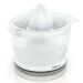 Philips Daily Collection Citrus Juicer, 25 Watt, White - HR2738/00