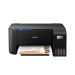 Epson EcoTank Multifunction Printer, White - L3211
