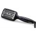 BaByliss 3D Liss Brush, Black - HSB101E