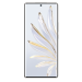 Honor 70 Dual Sim, 256GB, 8GB RAM, 5G - Silver