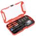 MPT Mobile Phone Repair Tools Set 32 Pieces- MHA05005 