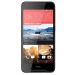 HTC Desire 628 Dual Sim, 32GB, 4G, LTE - Gray