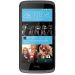 HTC Desire 526 Dual SIM, 8GB, 3G, WiFi - Black