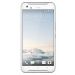 HTC One X9 Dual Sim, 32GB, 4G, LTE - Silver