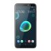 HTC Desire 12 Plus Dual Sim, 32GB, 4G LTE - Warm Silver	