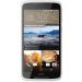 HTC Desire 828 Dual Sim, 16GB, 4G LTE - White/Pearl