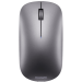 Huawei 2nd Generation Bluetooth Mouse - Silver Huawei 2nd Generation Bluetooth Mouse - Silver