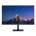 Huawei FHD Monitor, 23.8 Inch, Black - AD80HW