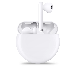 Huawei FreeBuds 3 Earphone with Microphone – Ceramic White 