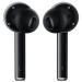 Huawei FreeBuds 3i Wireless Earphones with Microphone - Carbon Black
