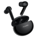 Huawei FreeBuds 4i Wireless Earphones with Microphone - Carbon Black