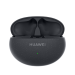 Huawei FreeBuds 5i In-Ear Earbuds with Built-in Microphone - Nebula Black