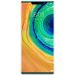 Huawei Mate 30 Pro Dual Sim, 256GB, 8GB RAM, 4G LTE - Emerald Green