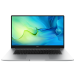 لاب توب هواوي ميت بوك D 15 2020، بروسيسور AMD Ryzen 5 3500U، شاشة 15.6 بوصة، هارد  256 جيجا اس اس دي، 8 جيجا رام، كارت AMD Radeon Vega 8، ويندوز 10 هوم - فضي