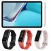 Huawei MatePad 11 Tablet, 10.95 Inch, 128GB, 6GB RAM - Matte Grey with Huawei Band 4 Free Gift