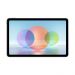 Huawei MatePad 2022 Tablet, 10.4 Inch, 128GB, 4GB RAM, 4G LTE - Matte Grey